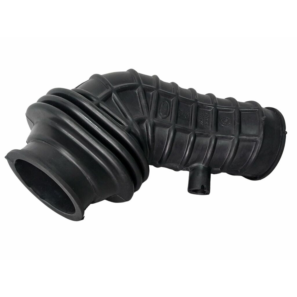 Mangueira Filtro de Ar - MG Mangueiras - MG157 - (1)