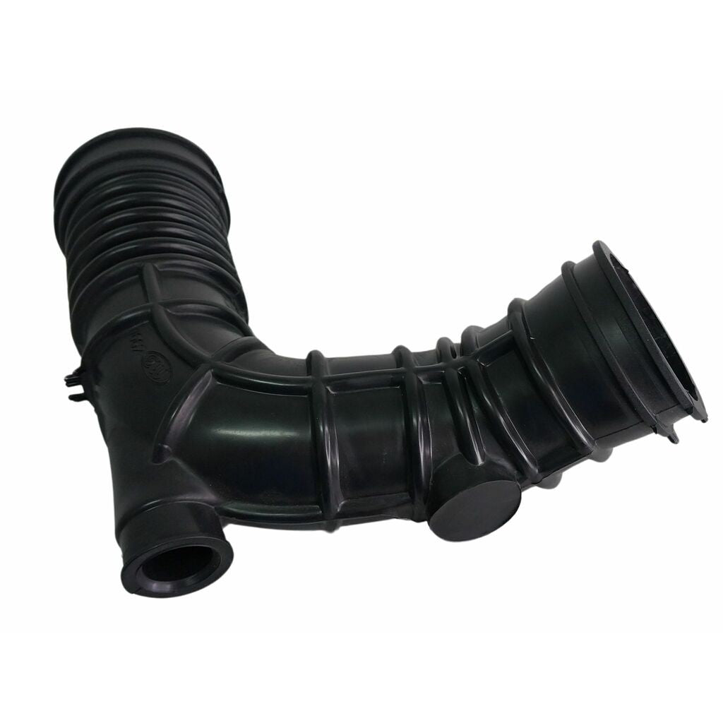 Mangueira Filtro de Ar - MG Mangueiras - MG1662 - (1)
