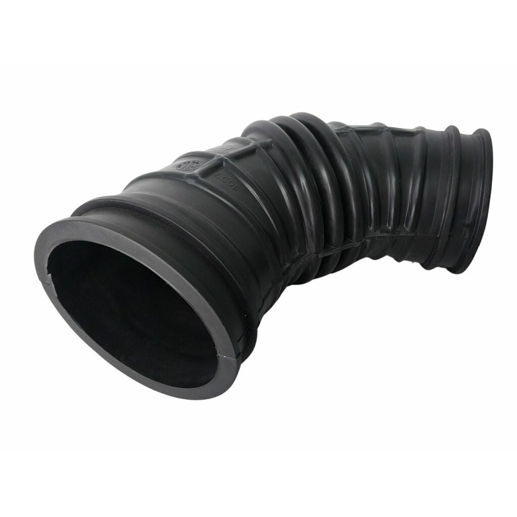 Mangueira Filtro de Ar - MG Mangueiras - MG1657 - (1)