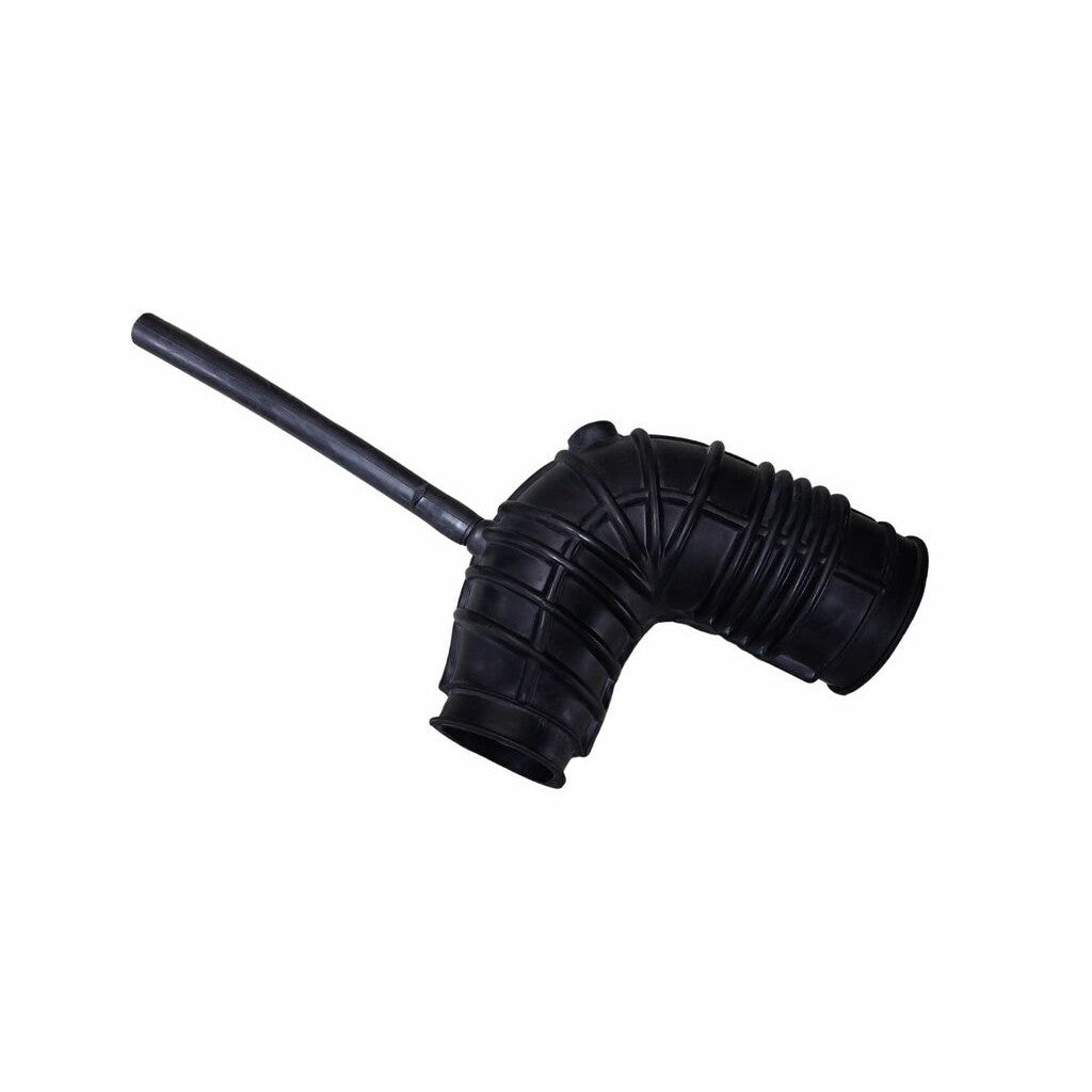 Mangueira Filtro de Ar - MG Mangueiras - MG1663 - (1)