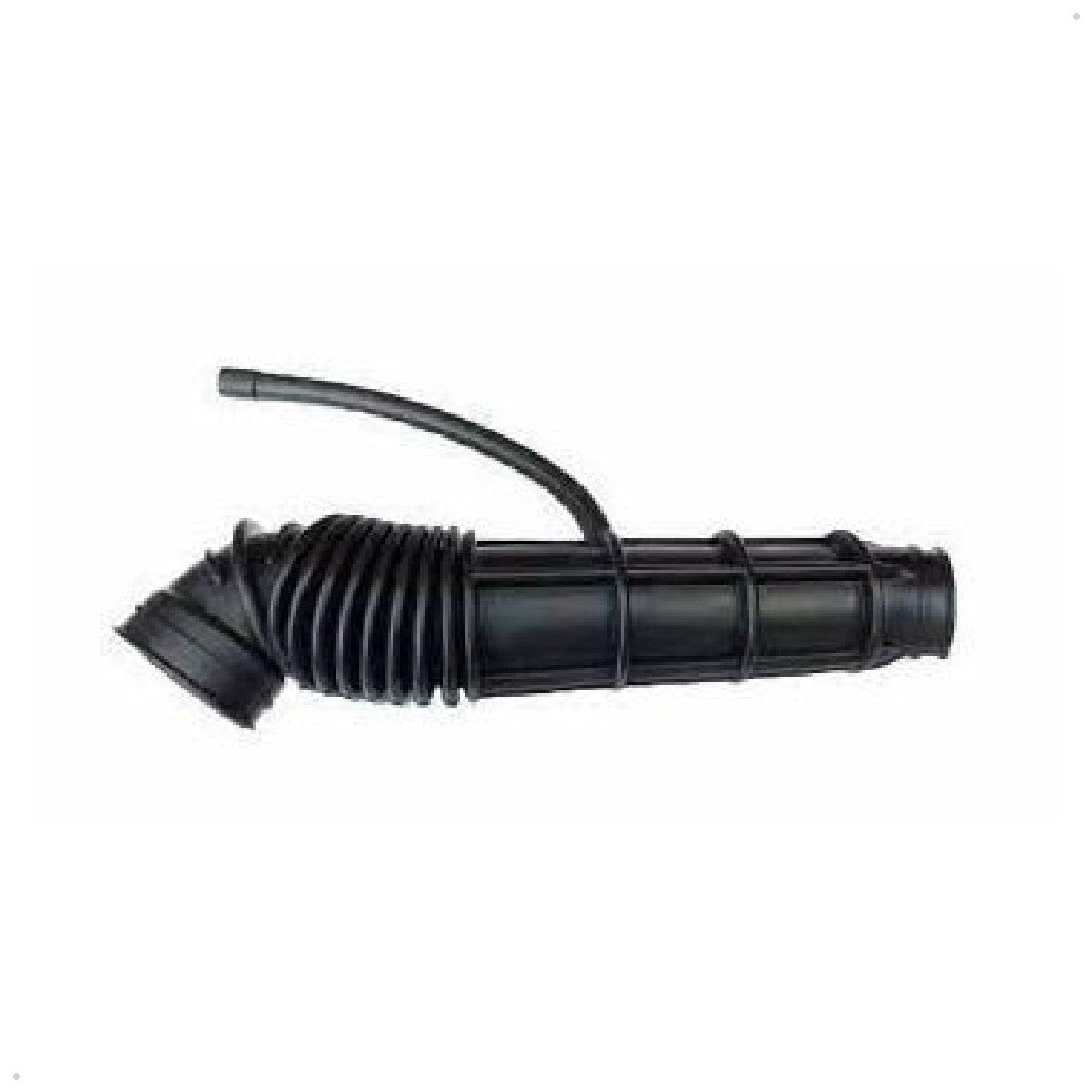 Mangueira Filtro de Ar - MG Mangueiras - MG1664 - (1)