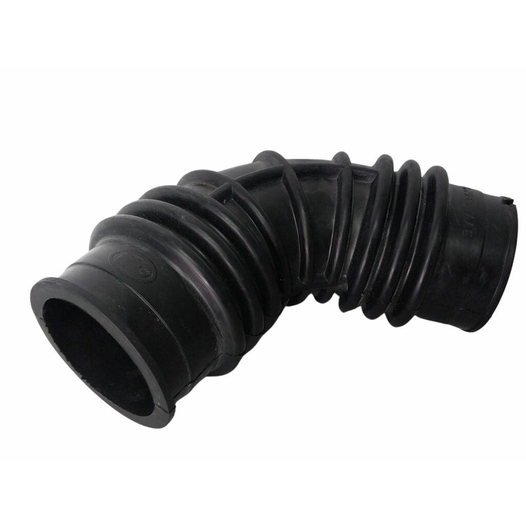 Mangueira Filtro de Ar - MG Mangueiras - MG167 - (1)