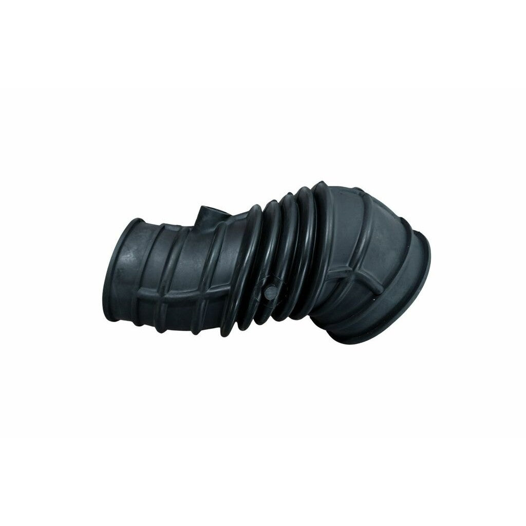 Mangueira Filtro de Ar - MG Mangueiras - MG1685 - (1)