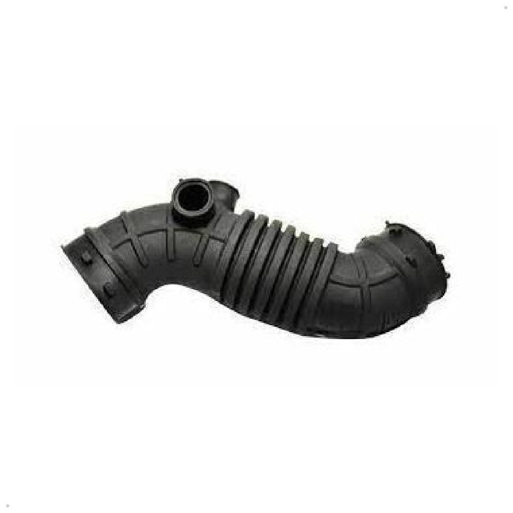 Mangueira Filtro de Ar - MG Mangueiras - MG1689 - (1)