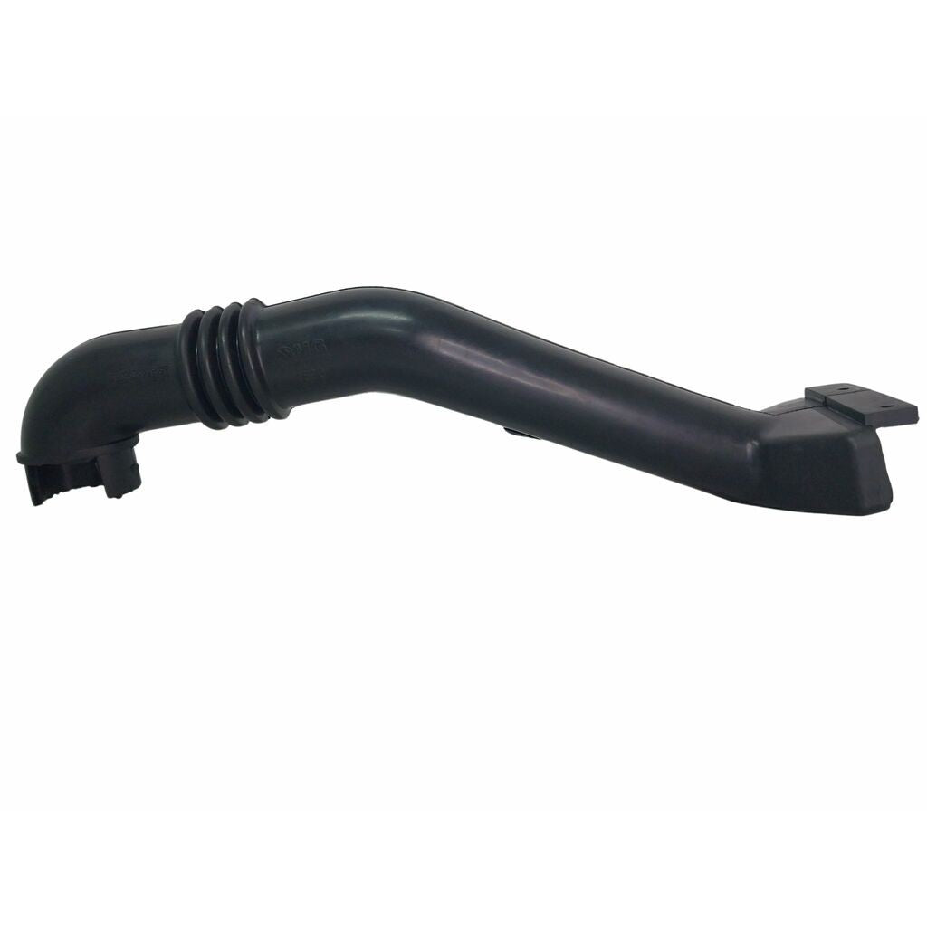 Mangueira Filtro de Ar - MG Mangueiras - MG1690 - (1)