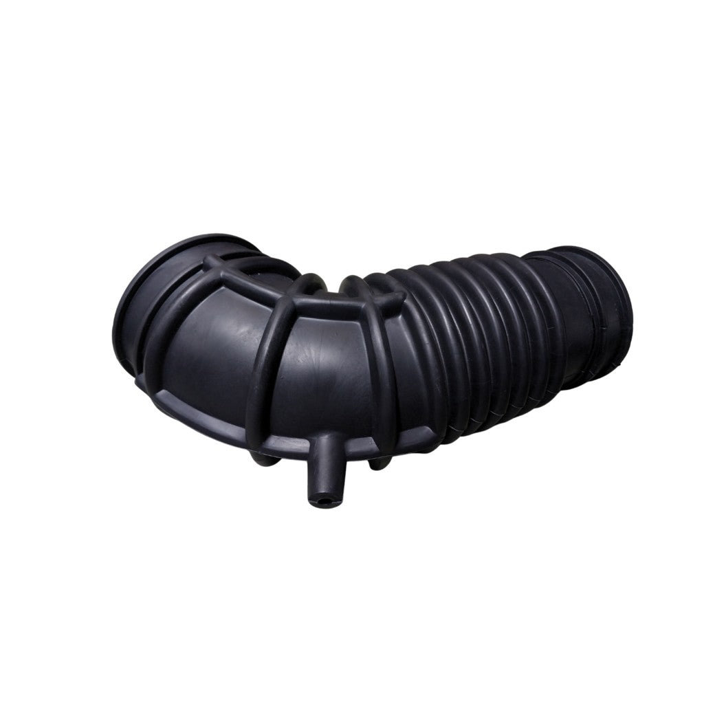 Mangueira Filtro de Ar - MG Mangueiras - MG1691 - (1)