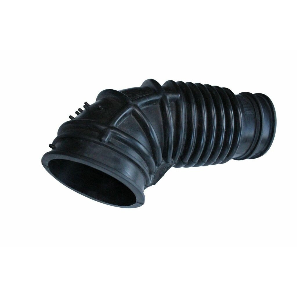 Mangueira Filtro de Ar - MG Mangueiras - MG1712 - (1)