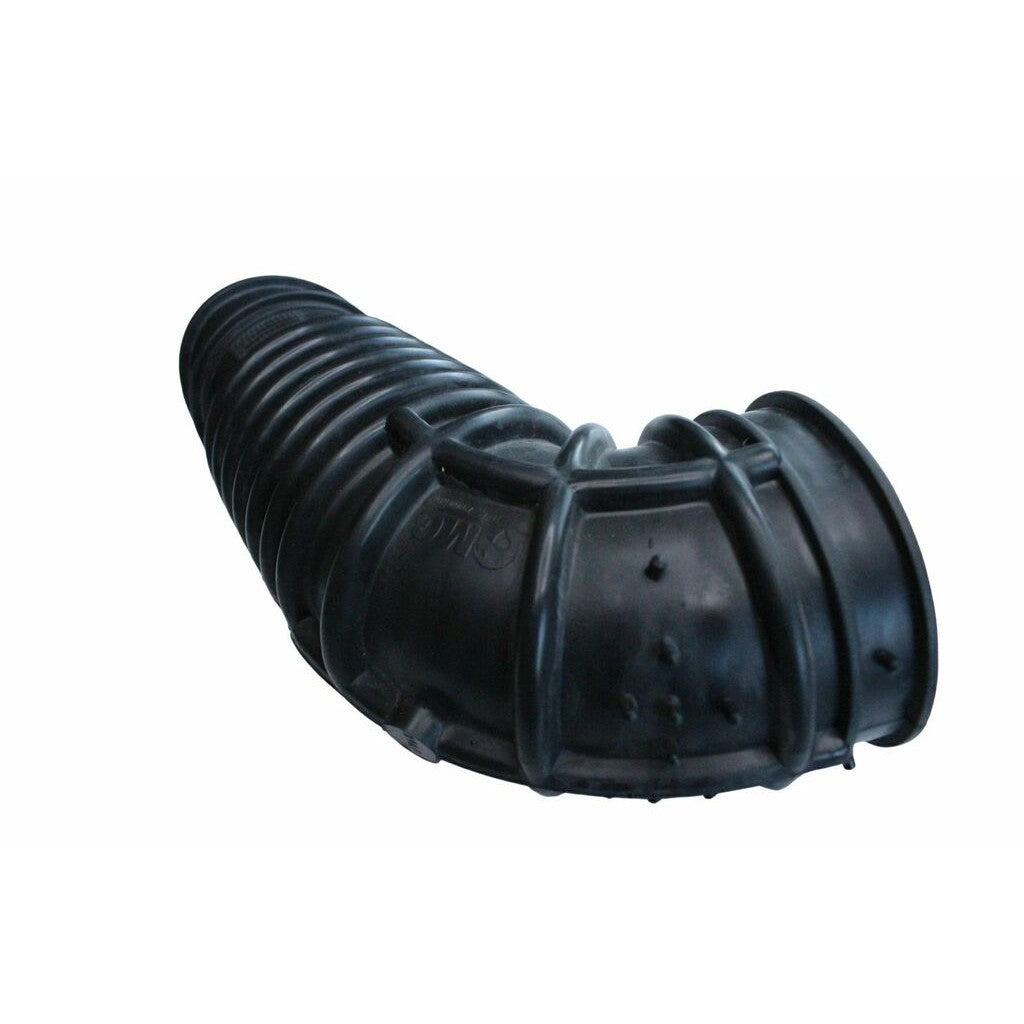Mangueira Filtro de Ar - MG Mangueiras - MG1712 - (2)