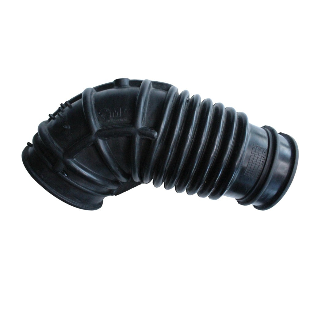 Mangueira Filtro de Ar - MG Mangueiras - MG1712 - (3)