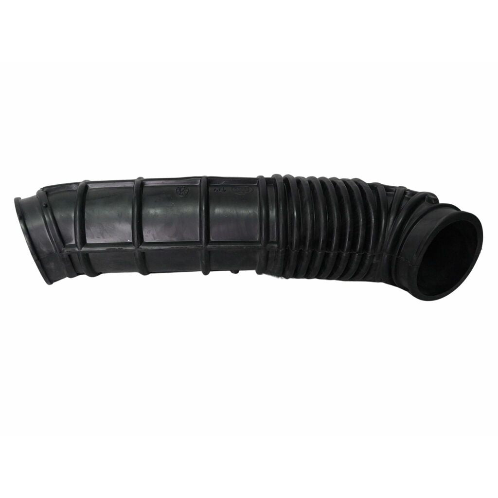 Mangueira Filtro de Ar - MG Mangueiras - MG172 - (1)