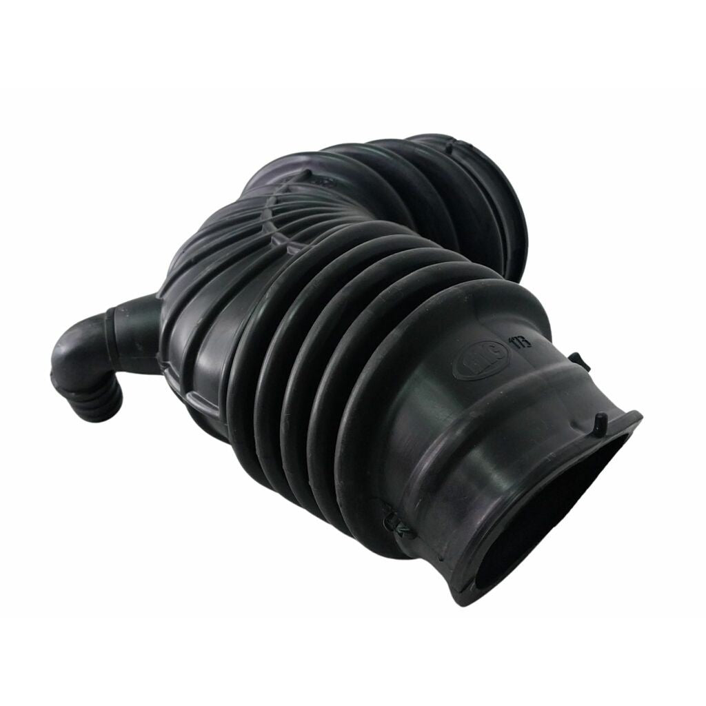 Mangueira Filtro de Ar - MG Mangueiras - MG173 - (1)