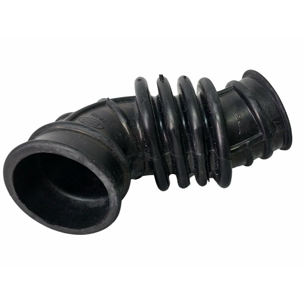 Mangueira Filtro de Ar - MG Mangueiras - MG175 - (1)