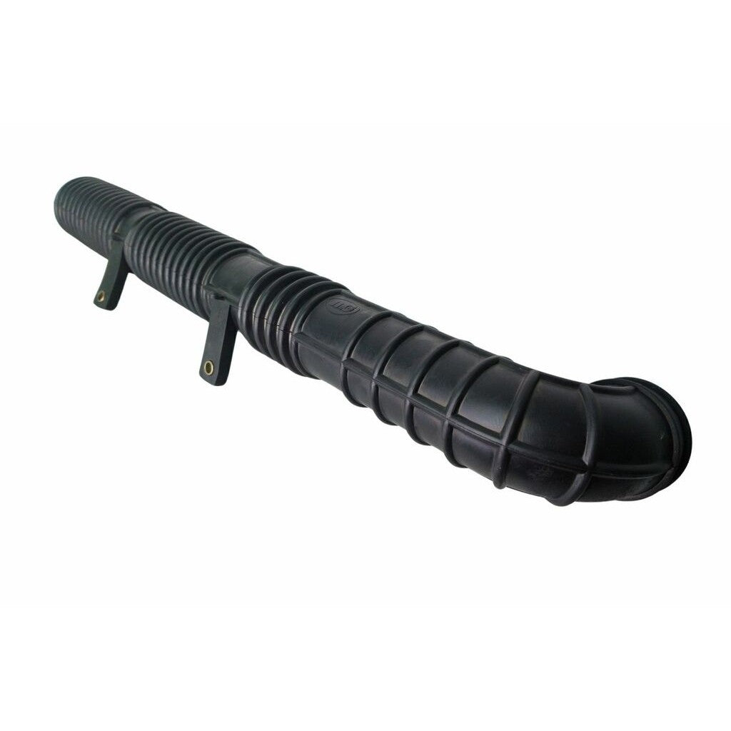 Mangueira Filtro de Ar - MG Mangueiras - MG1797 - (1)