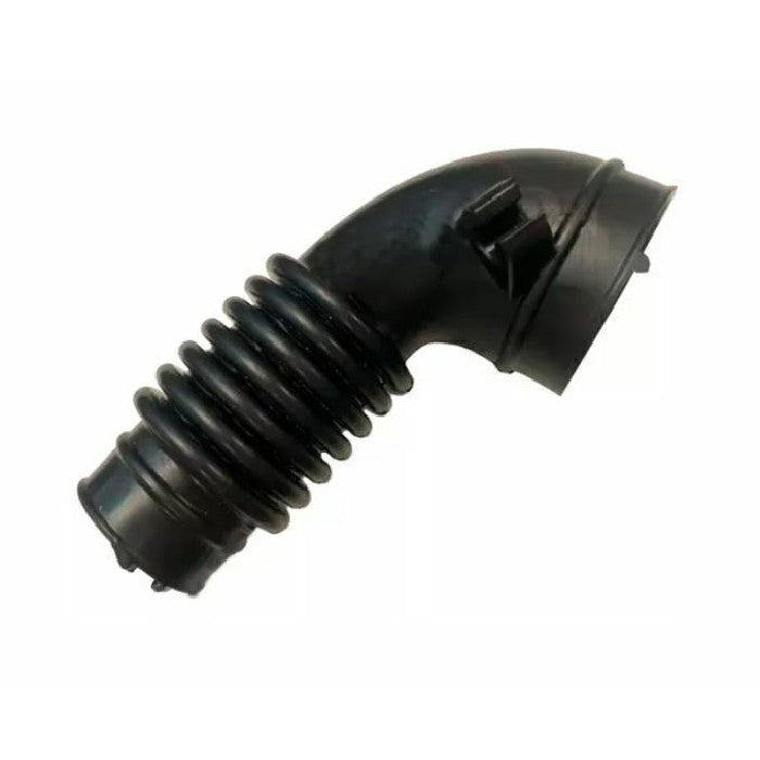 Mangueira Filtro de Ar - MG Mangueiras - MG1852 - (1)