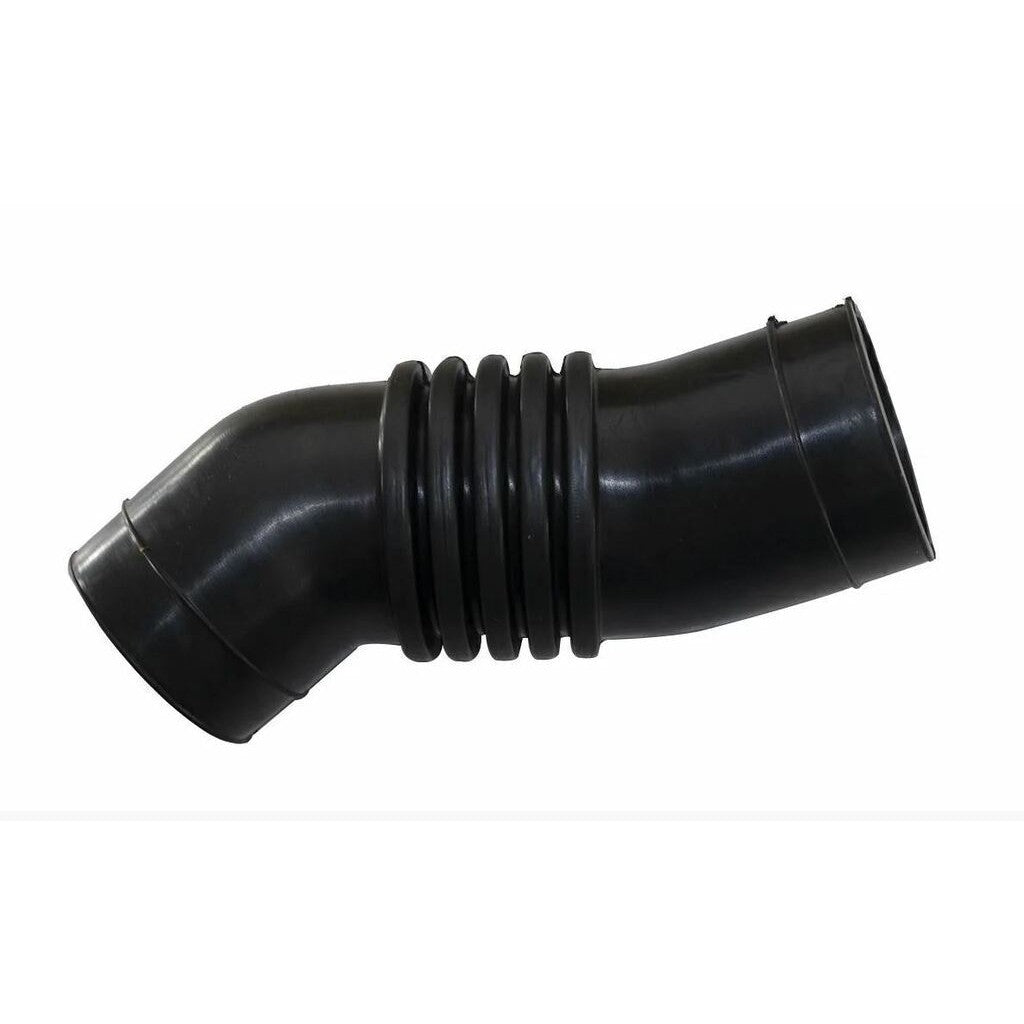 Mangueira Filtro de Ar - MG Mangueiras - MG1853 - (1)