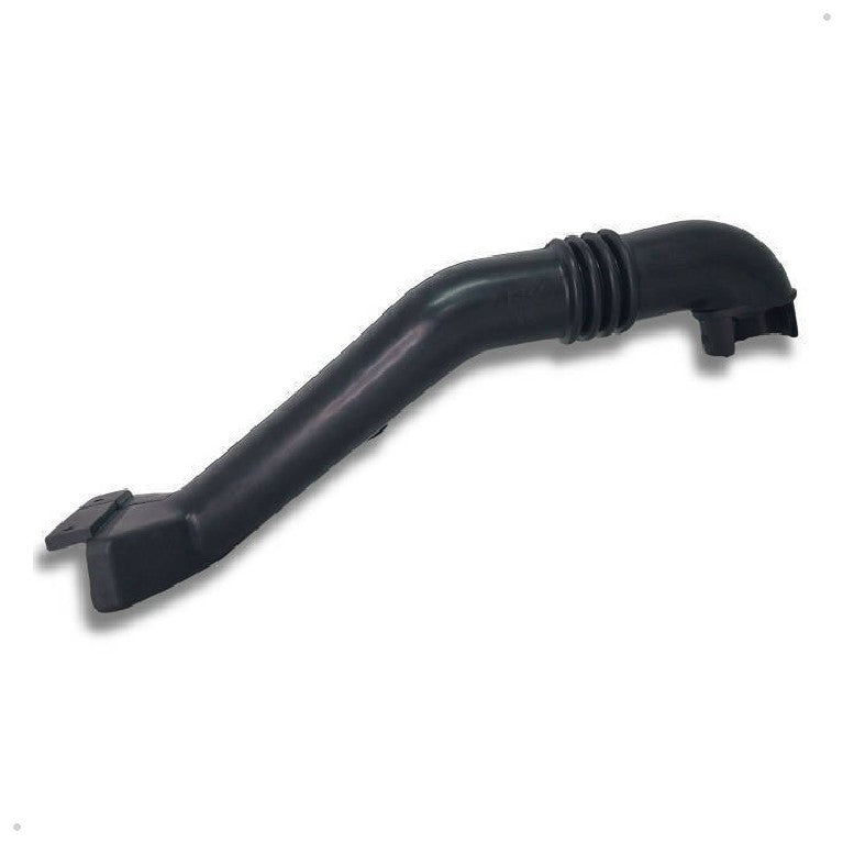 Mangueira Filtro de Ar - MG Mangueiras - MG1782 - (1)