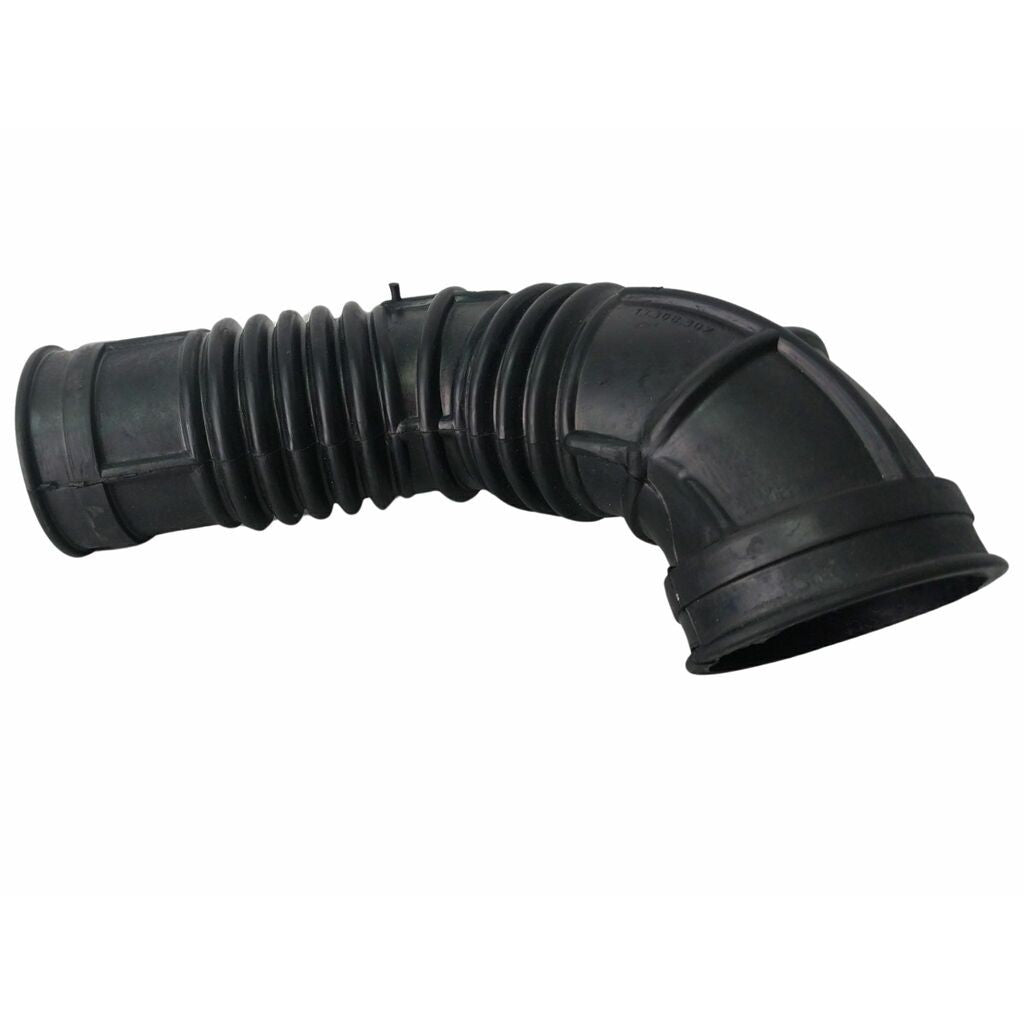 Mangueira Filtro de Ar - MG Mangueiras - MG235 - (1)