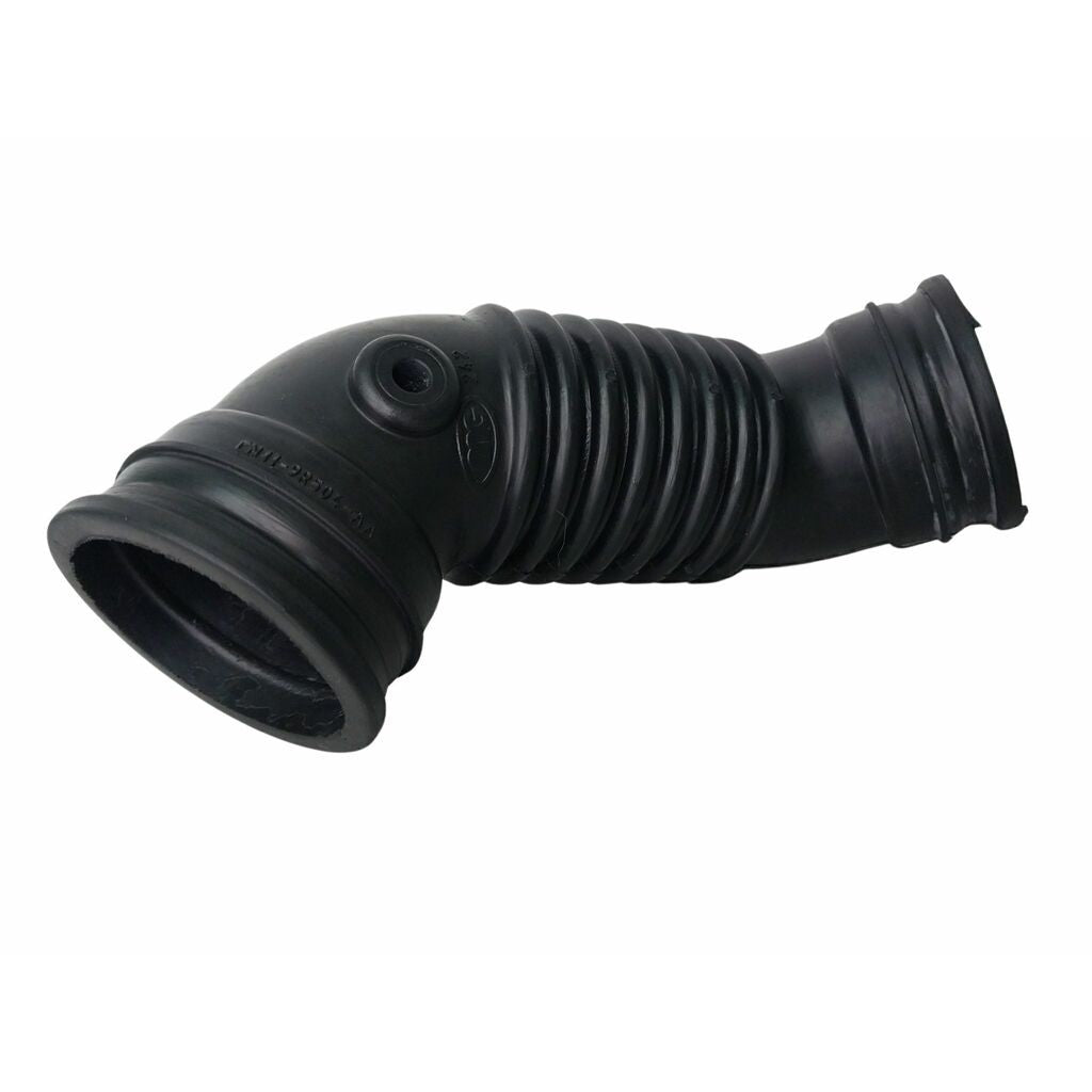 Mangueira Filtro de Ar - MG Mangueiras - MG242 - (1)
