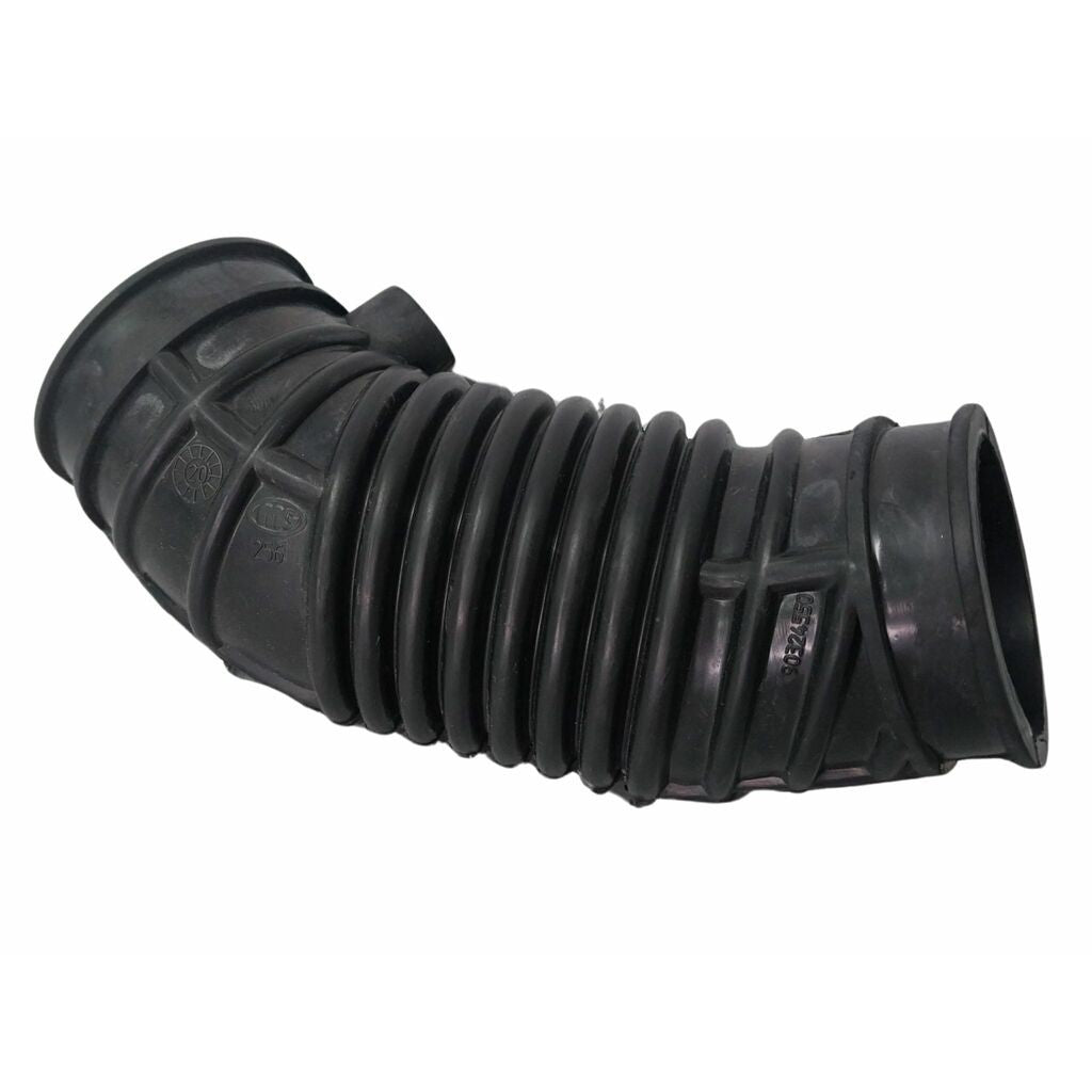Mangueira Filtro de Ar - MG Mangueiras - MG256 - (1)