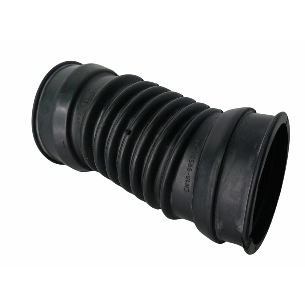 Mangueira Filtro de Ar - MG Mangueiras - MG243 - (1)