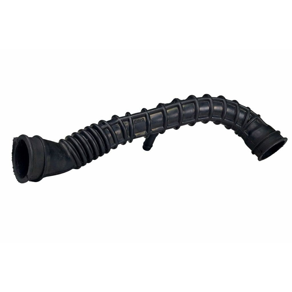 Mangueira Filtro de Ar - MG Mangueiras - MG323 - (1)