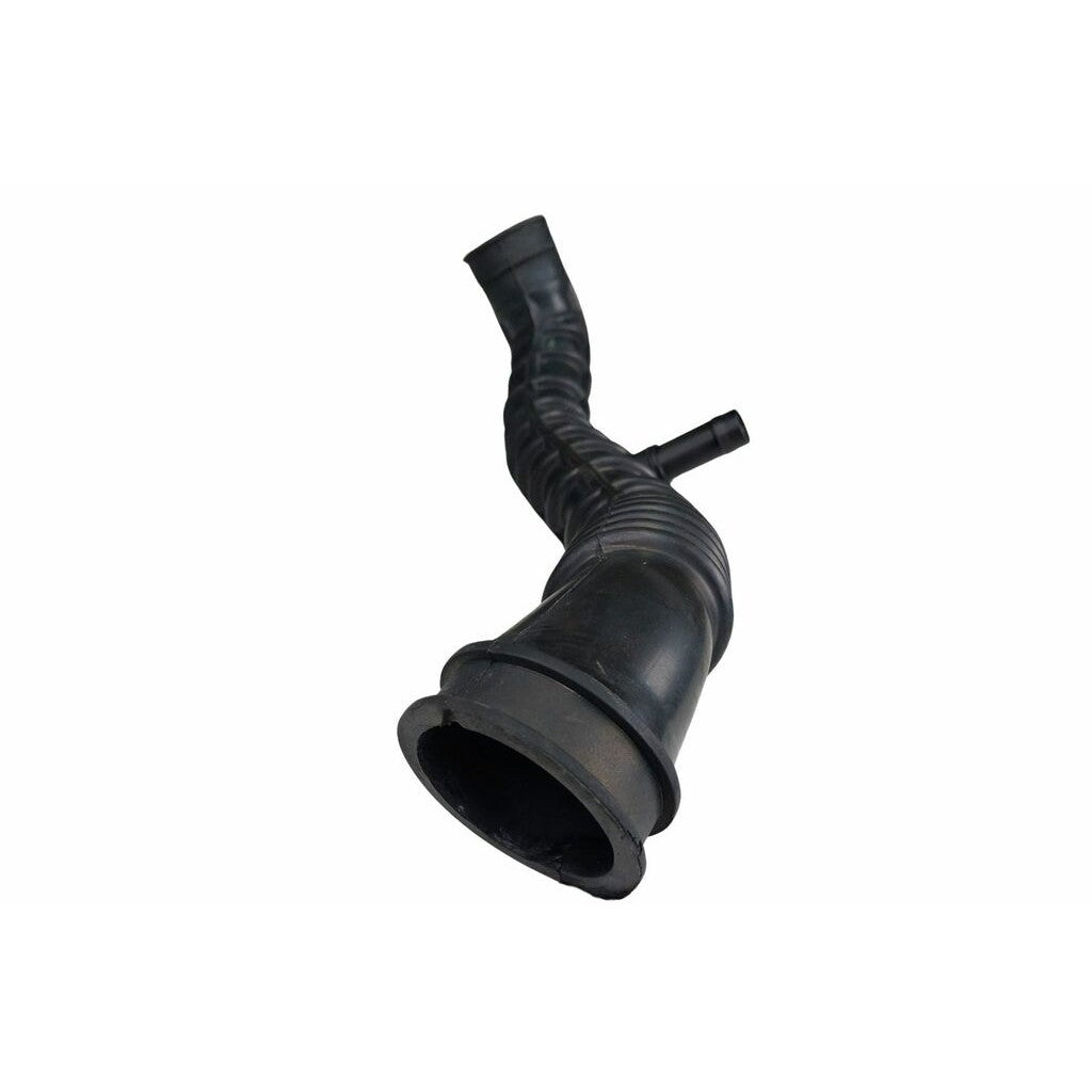 Mangueira Filtro de Ar - MG Mangueiras - MG323 - (2)