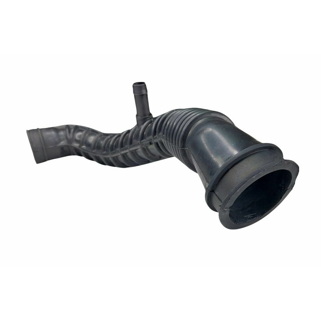 Mangueira Filtro de Ar - MG Mangueiras - MG323 - (3)