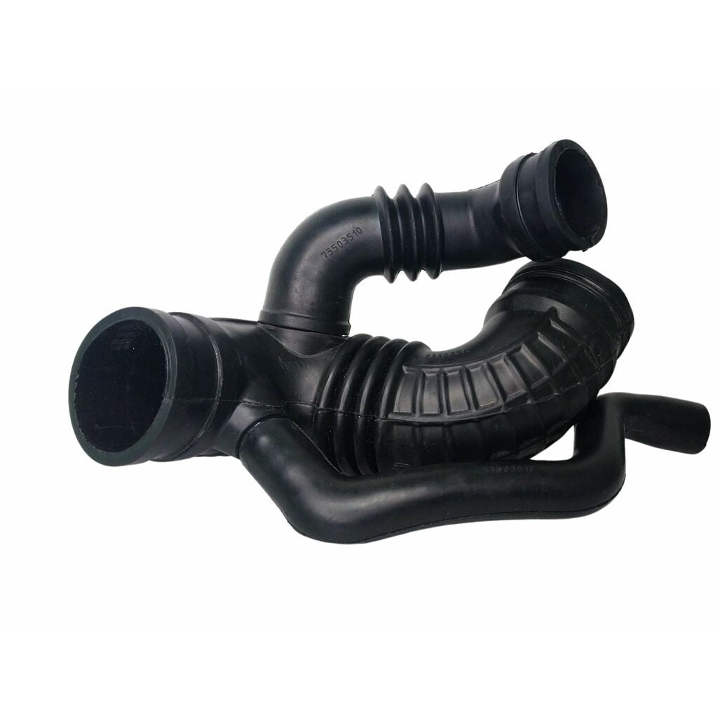 Mangueira Filtro de Ar - MG Mangueiras - MG312 - (1)