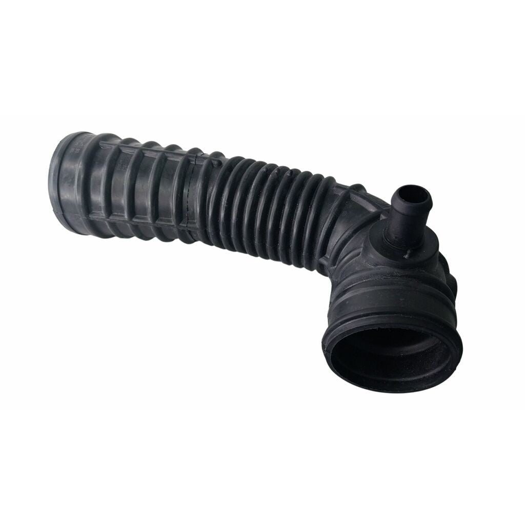 Mangueira Filtro de Ar - MG Mangueiras - MG329 - (1)