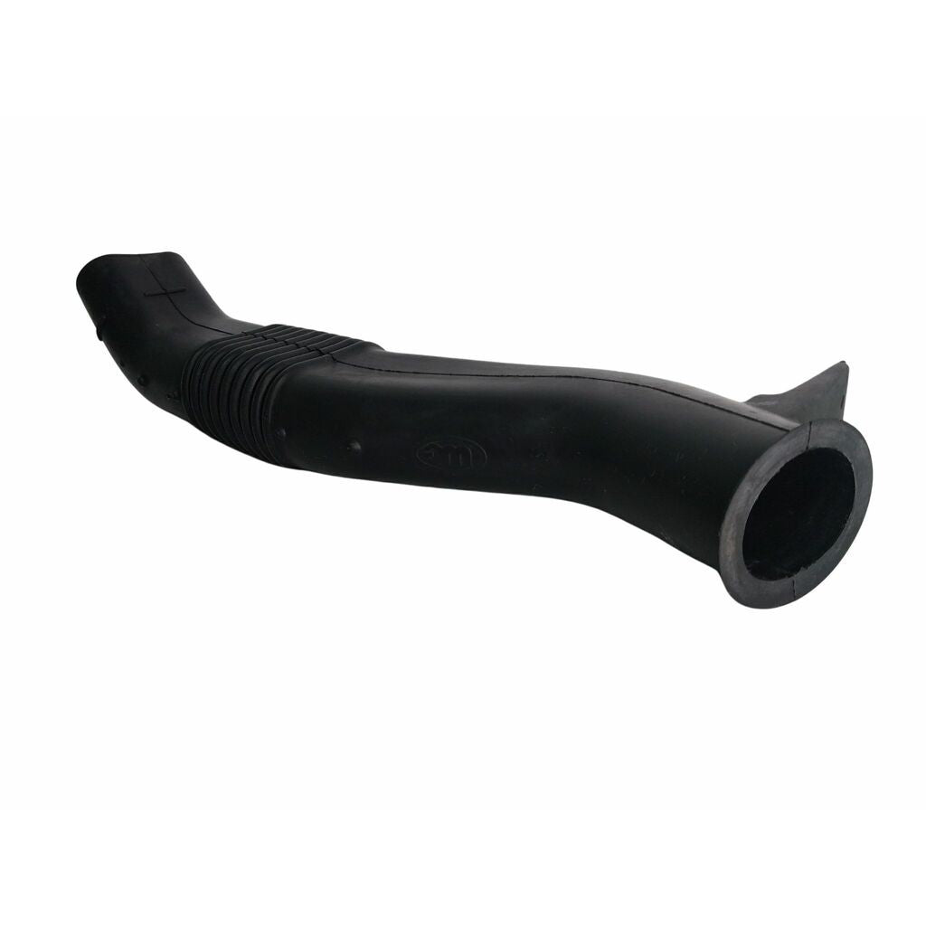 Mangueira Filtro de Ar - MG Mangueiras - MG337 - (1)