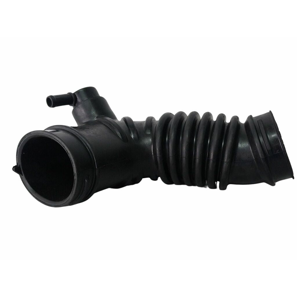 Mangueira Filtro de Ar - MG Mangueiras - MG351 - (1)
