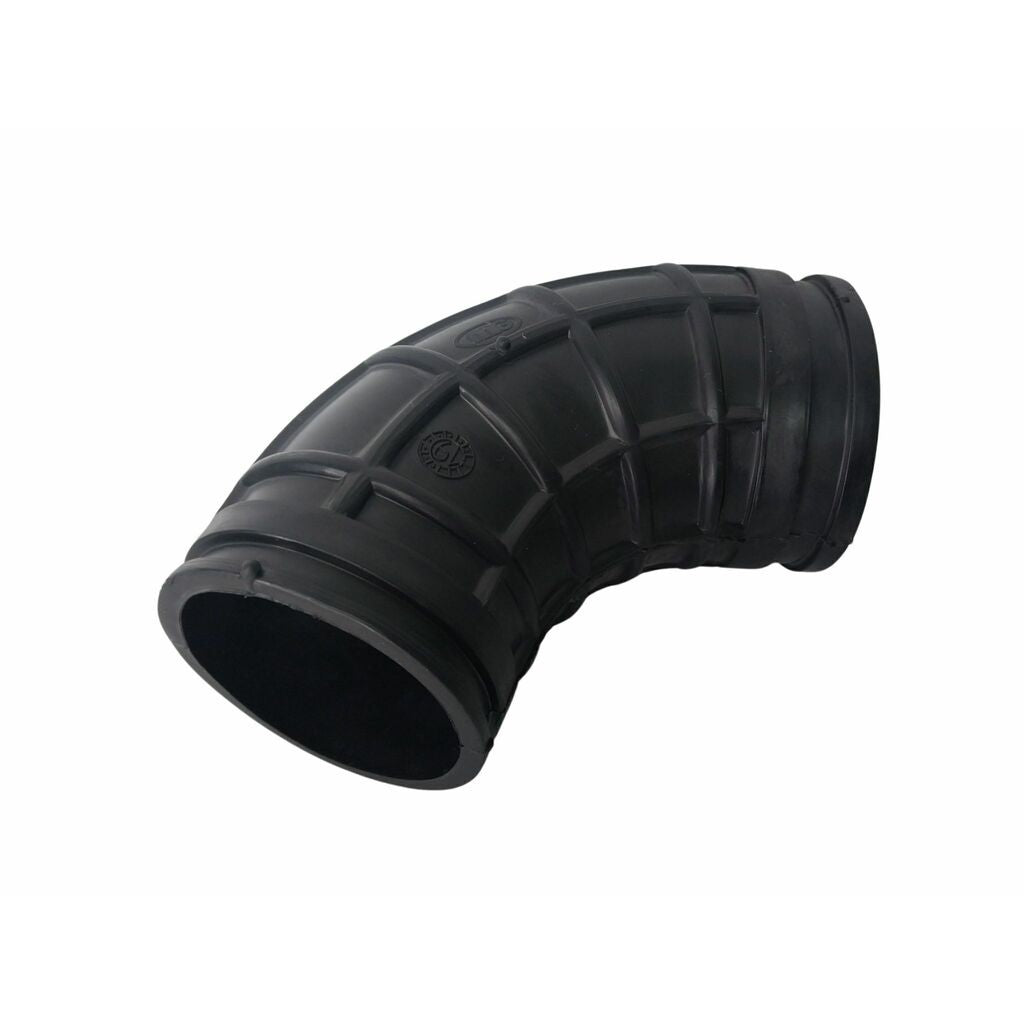 Mangueira Filtro de Ar - MG Mangueiras - MG360 - (1)