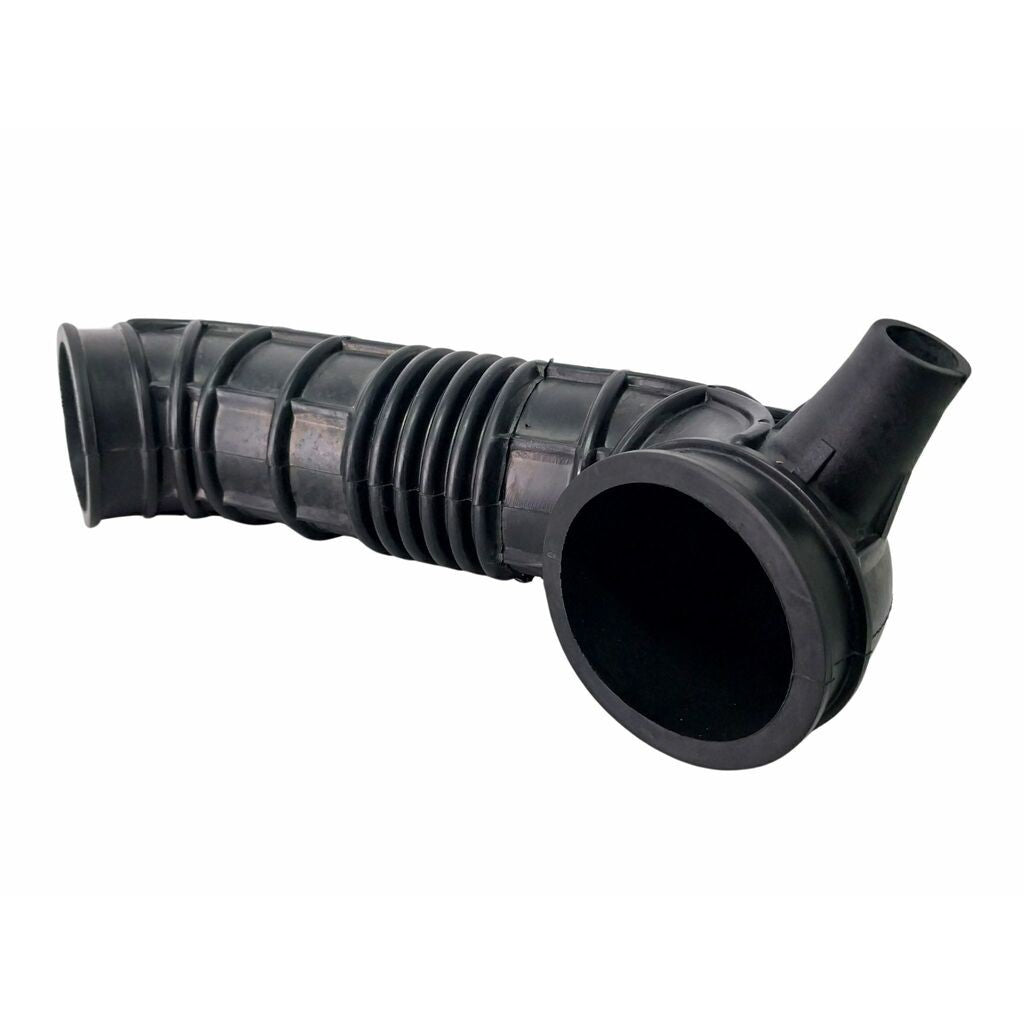 Mangueira Filtro de Ar - MG Mangueiras - MG381 - (1)
