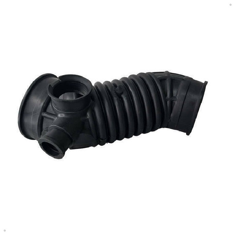 Mangueira Filtro de Ar - MG Mangueiras - MG391 - (1)