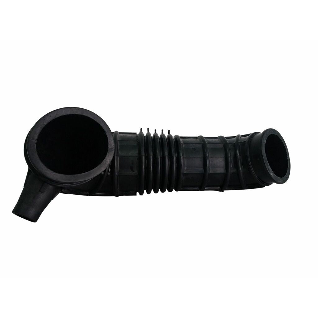 Mangueira Filtro de Ar - MG Mangueiras - MG395 - (1)