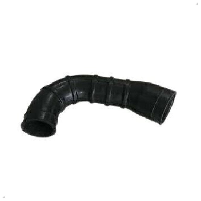 Mangueira Filtro de Ar - MG Mangueiras - MG397 - (1)