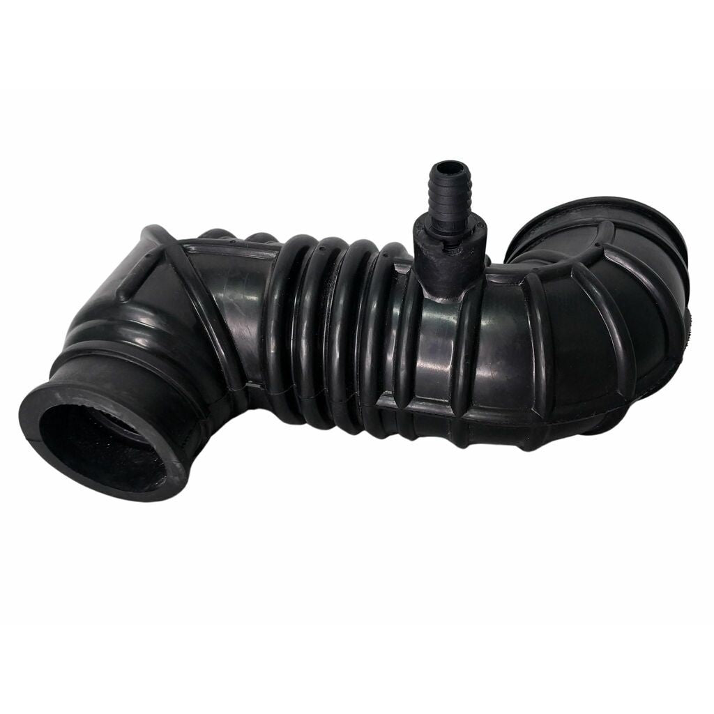 Mangueira Filtro de Ar - MG Mangueiras - MG503 - (1)