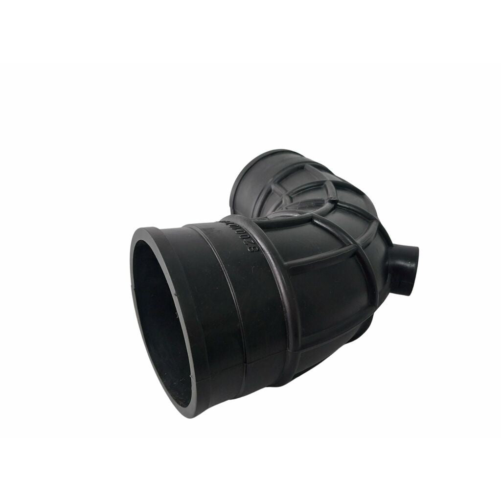 Mangueira Filtro de Ar - MG Mangueiras - MG517 - (1)