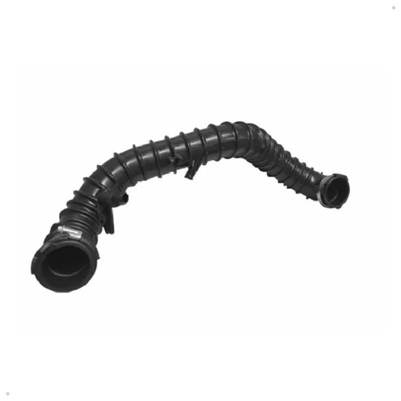 Mangueira Filtro de Ar - MG Mangueiras - MG518 - (1)