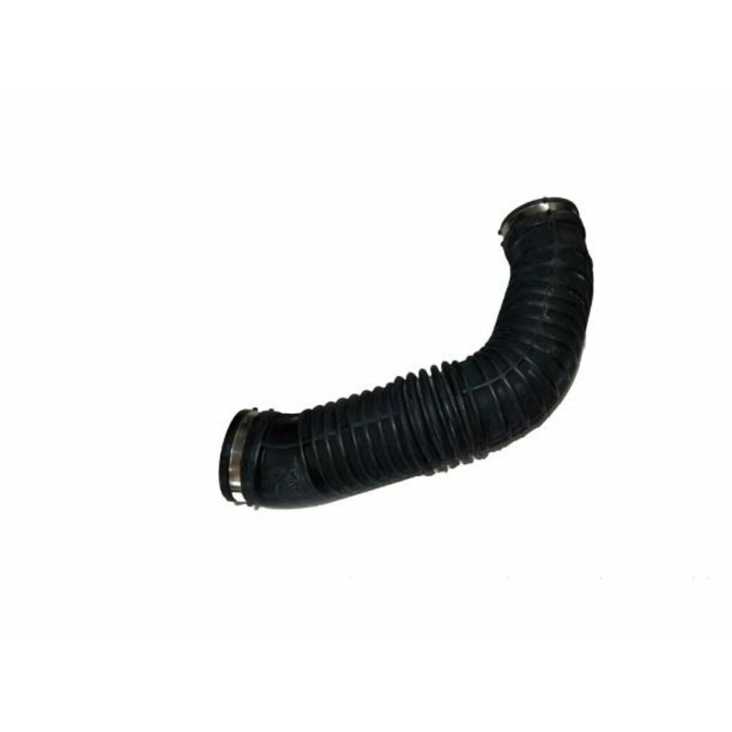 Mangueira Filtro de Ar - MG Mangueiras - MG519 - (1)