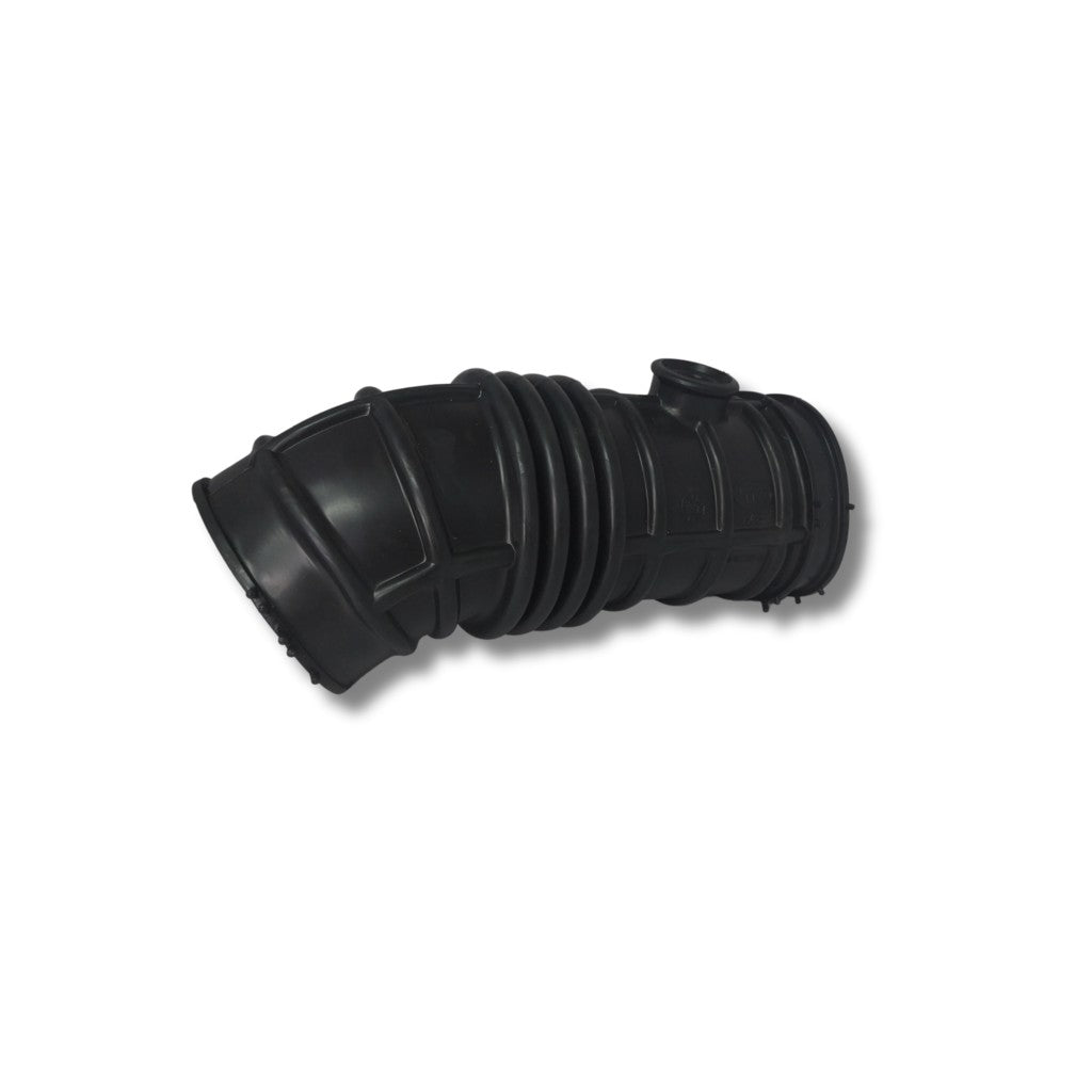 Mangueira Filtro de Ar - MG Mangueiras - MG548 - (1)
