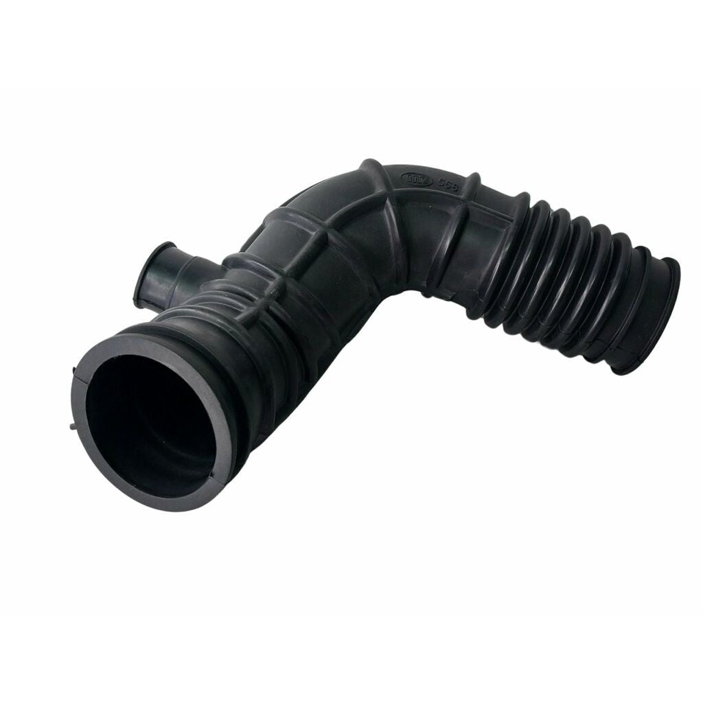 Mangueira Filtro de Ar - MG Mangueiras - MG558 - (1)