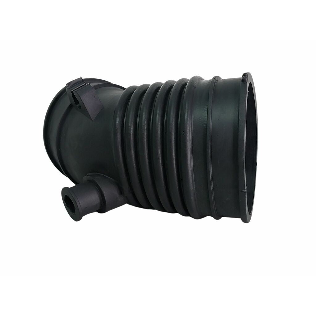 Mangueira Filtro de Ar - MG Mangueiras - MG557 - (1)