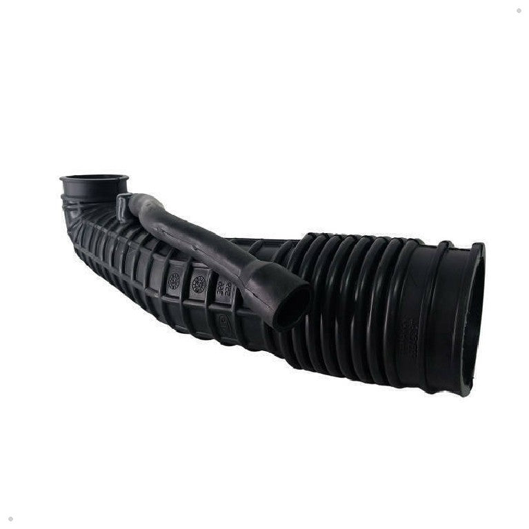 Mangueira Filtro de Ar - MG Mangueiras - MG559 - (1)