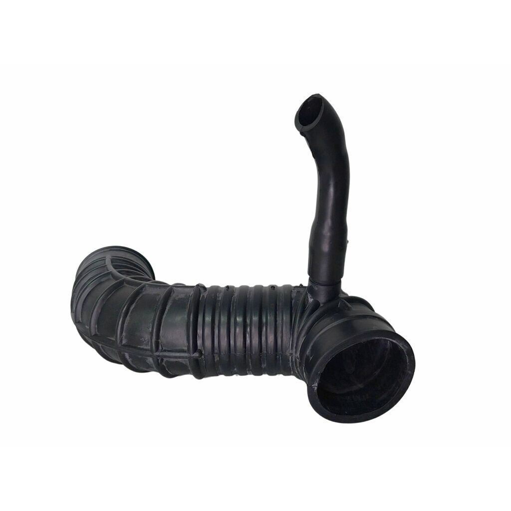 Mangueira Filtro de Ar - MG Mangueiras - MG562 - (1)