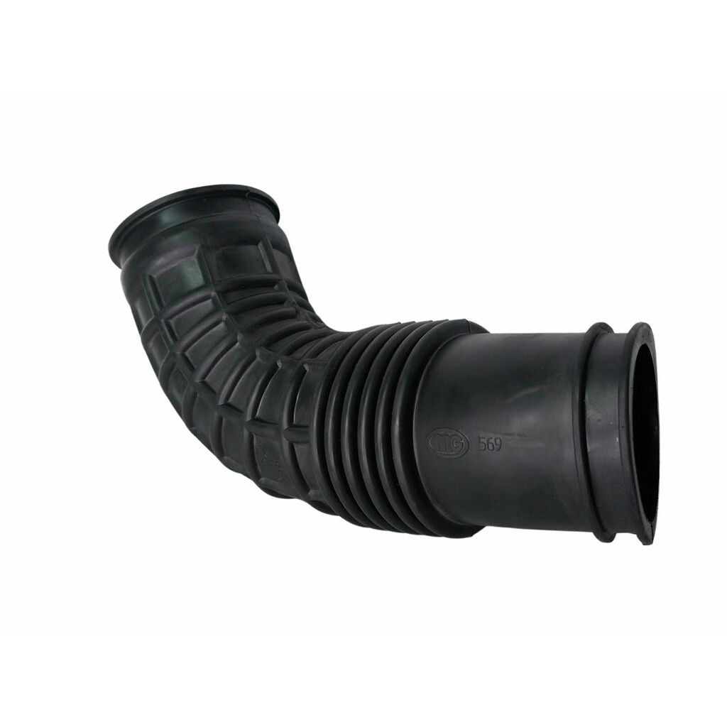 Mangueira Filtro de Ar - MG Mangueiras - MG569 - (1)