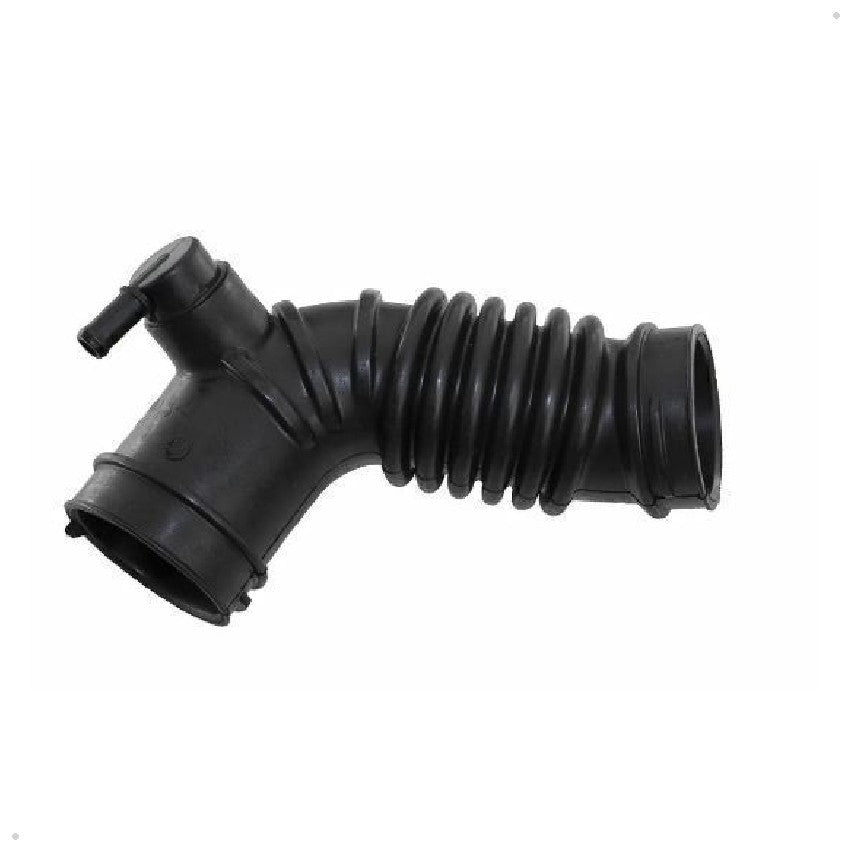 Mangueira Filtro de Ar - MG Mangueiras - MG592 - (1)
