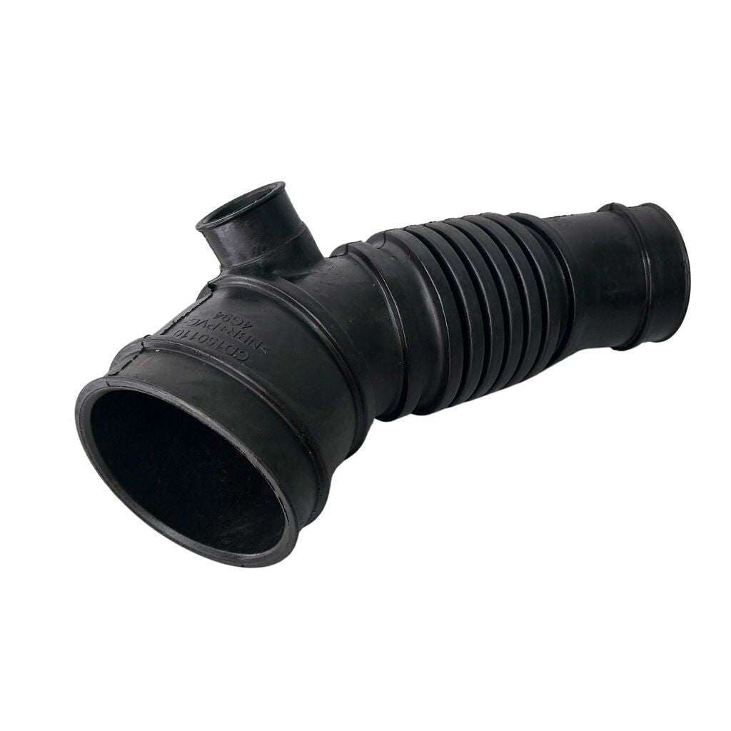 Mangueira Filtro de Ar - MG Mangueiras - MG593 - (1)