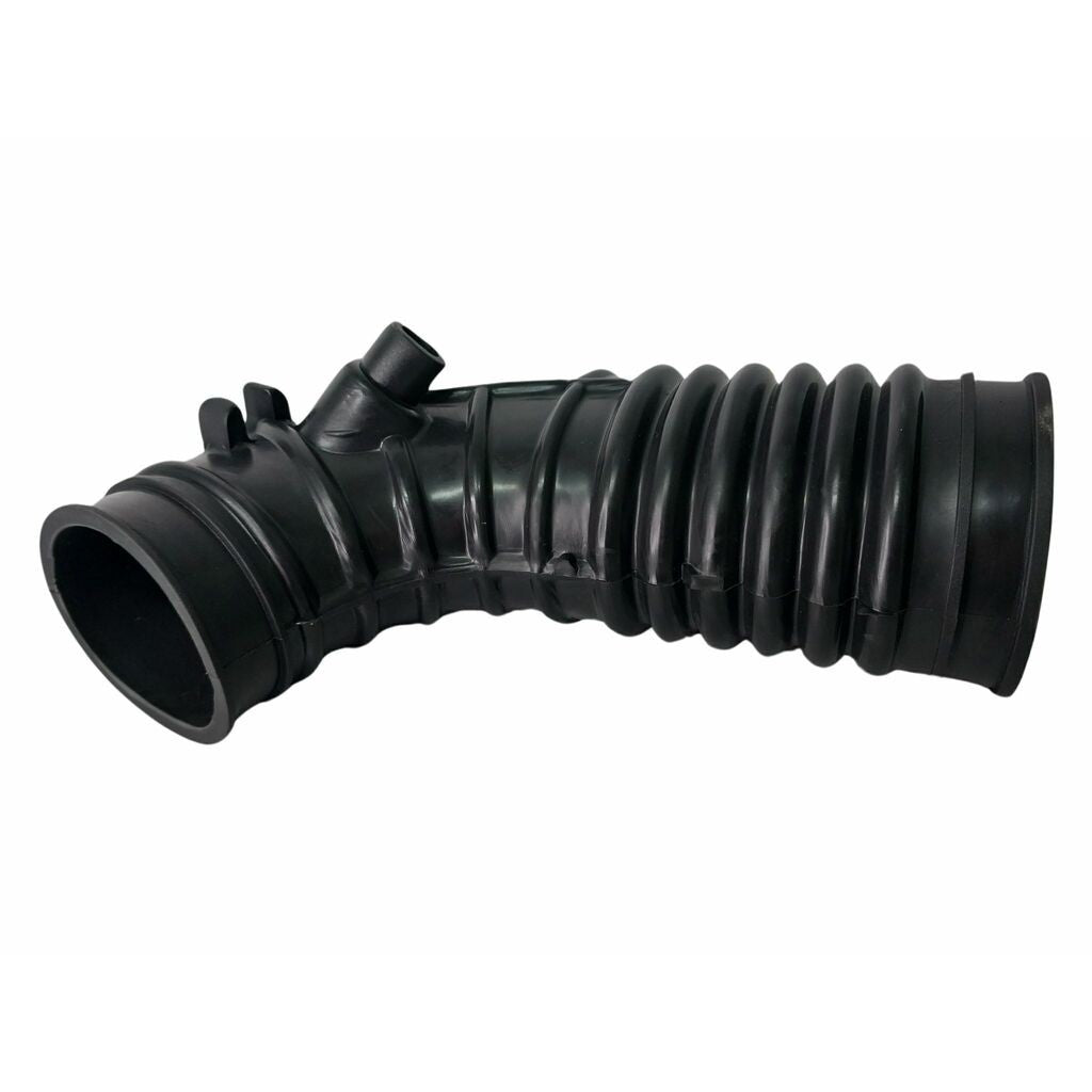 Mangueira Filtro de Ar - MG Mangueiras - MG594 - (1)