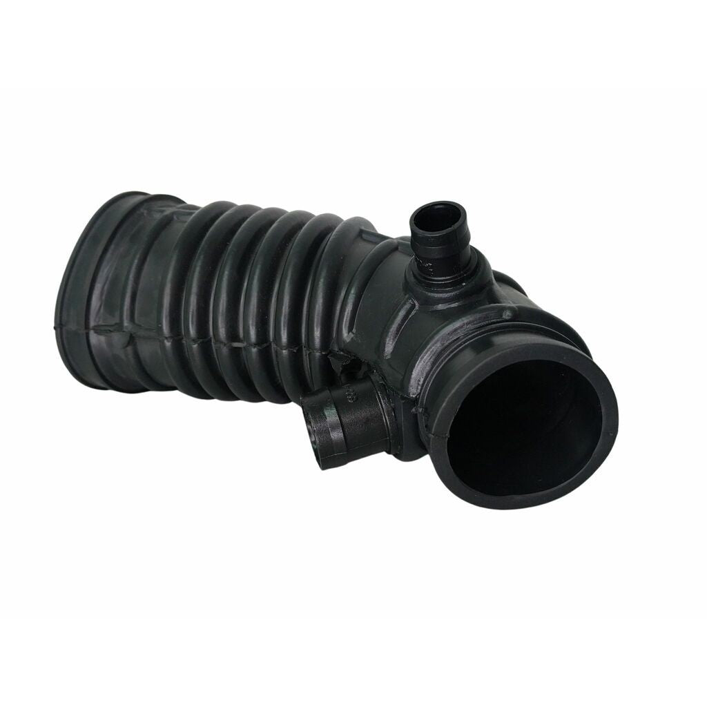 Mangueira Filtro de Ar - MG Mangueiras - MG600 - (1)